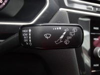 VW Tiguan Allspace 2.0 TDI 4Motion