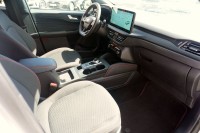 Ford Kuga 1.5 EB ST-Line Aut.