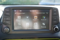 Hyundai Kona 1.6 T-GDI Style 2WD