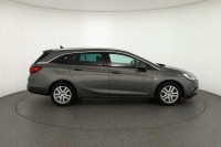 Opel Astra K ST 1.6 CDTI Innovation