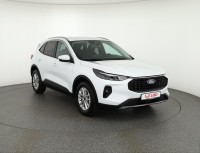 Ford Kuga 1.5 EB Titanium Aut.