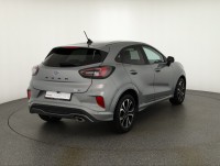 Ford Puma 1.0 M-Hybrid ST-Line