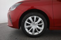 Opel Corsa F 1.2 Edition