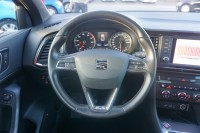 Seat Ateca 1.5 TSI