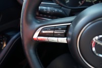 Mazda CX-30 2.0 SKYACTIV-G