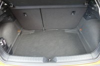 Audi A1 citycarver 35TFSI edition one