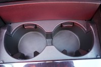 Mazda CX-30 2.0 SKYACTIV-G M Hy. Selection