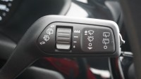 Ford Fiesta 1.1 Cool & Connect