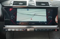 DS DS7 Crossback 2.0 BlueHDi