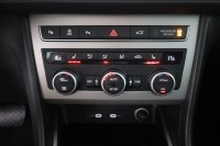 Seat Ateca 1.5 TSI DSG Xperience