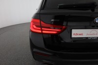 BMW 540 d Touring xDrive M Sport