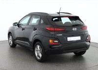 Hyundai Kona 1.0 T-GDI Advantage
