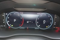 Skoda Karoq 1.5 TSI DSG Tour