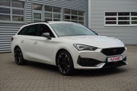 Cupra Leon ST 2.0 TSI VZ DSG