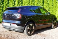 Volvo EX30 Core 2WD Pure Electric