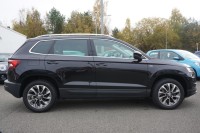 Skoda Karoq 1.5 TSI Style OPF (EURO 6d)