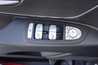 Mercedes-Benz Vito Marco Polo