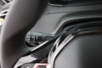Peugeot 208 PureTech 100