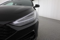 Hyundai i30 Kombi 1.5 T-GDI