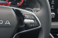 Skoda Scala Monte Carlo 1.5 TSI DSG