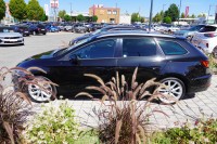 Seat Leon ST 1.4 FR