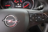 Opel Combo Life 1.2 Turbo Aut.