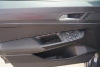 VW Caddy 2.0 TDI Life DSG