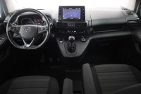 Opel Combo Life 1.5 D XL