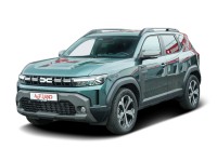 Dacia Duster Journey Hybrid 155 Aut. Navi Sitzheizung LED