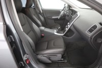 Volvo XC 60 D3 Momentum