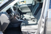 VW T-Roc 1.0 Style