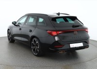 Cupra Leon ST 1.4 eTSI DSG