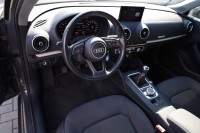 Audi A3 1.4 TFSI Sportback