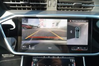 Audi A6 Avant 45 2.0 TFSI sport S-Line