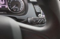 Skoda Fabia 1.0 MPI Cool Plus