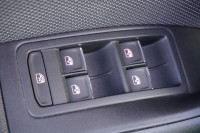 Seat Ateca 1.5 Xcellence