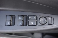 Hyundai Tucson 1.6 T-GDI