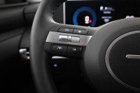 Hyundai Tucson 1.6T-GDI Aut.