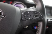 Opel Insignia ST 1.5 D Business