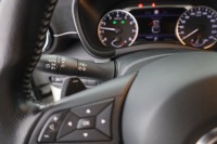 Nissan Juke 1.0 DIG-T DCT N-Design