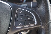 Mercedes-Benz GLC 200 220 d 4Matic