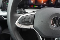 VW Golf Variant 1.5 eTSI DSG Life LED+