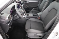 Cupra Leon ST 1.5 eTSI DSG