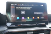 Cupra Leon 1.4 Hybrid VZ e-Hybrid DSG