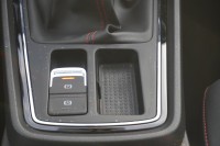 Seat Leon ST 1.5 TSI FR