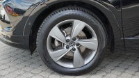 Opel Grandland GS-Line 1.2DI Turbo Aut.