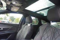 Peugeot 3008 1.6 Allure GT-Line