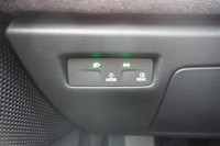 VW Passat Variant 1.5 eTSI Business