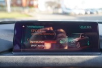 BMW 330 e iPerformance