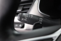 Renault Arkana 1.3 TCE Techno